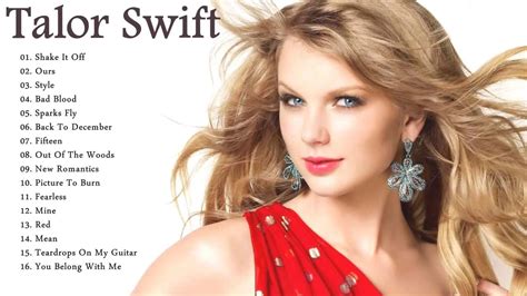 taylor swift 2012|taylor swift songs list 2012.